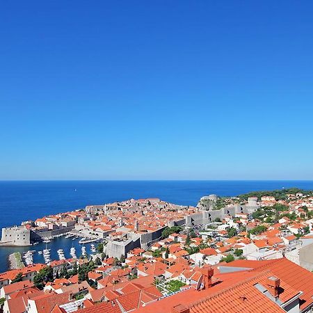Apartments Near Old Town Ντουμπρόβνικ Δωμάτιο φωτογραφία