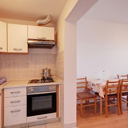 Apartments Near Old Town Ντουμπρόβνικ Δωμάτιο φωτογραφία