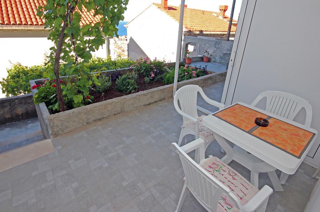 Apartments Near Old Town Ντουμπρόβνικ Δωμάτιο φωτογραφία
