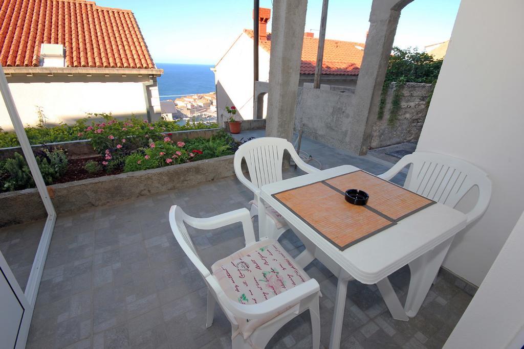 Apartments Near Old Town Ντουμπρόβνικ Δωμάτιο φωτογραφία