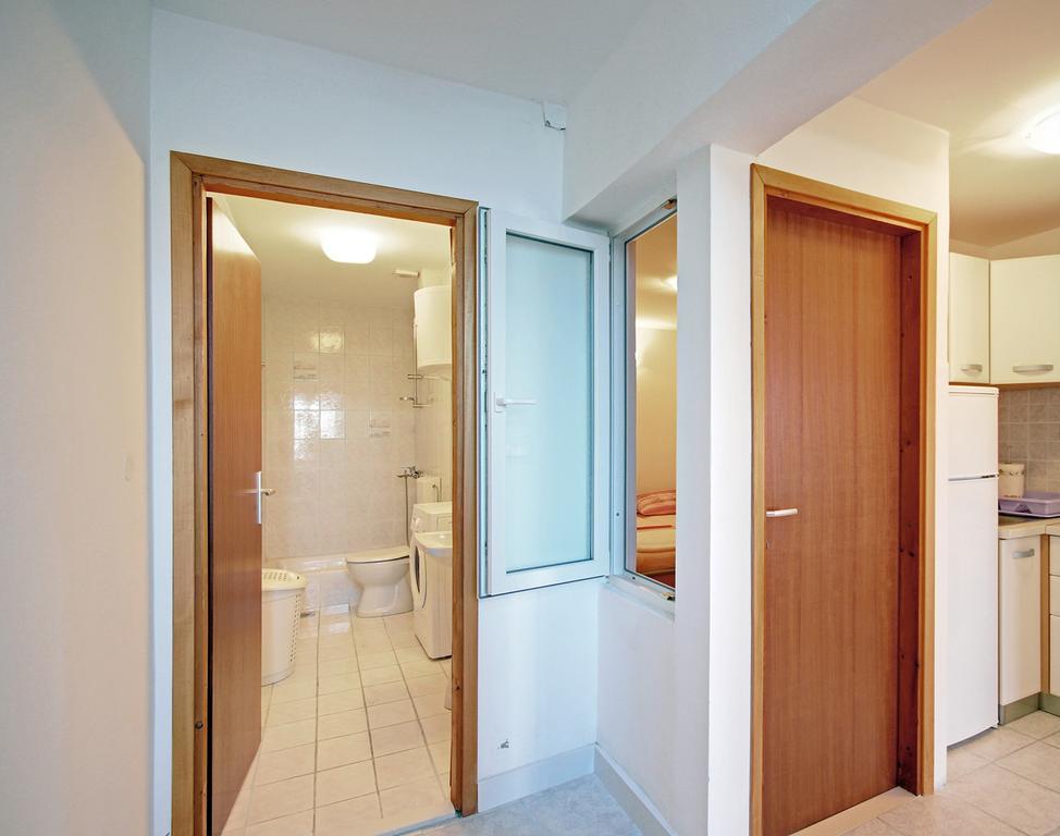 Apartments Near Old Town Ντουμπρόβνικ Δωμάτιο φωτογραφία