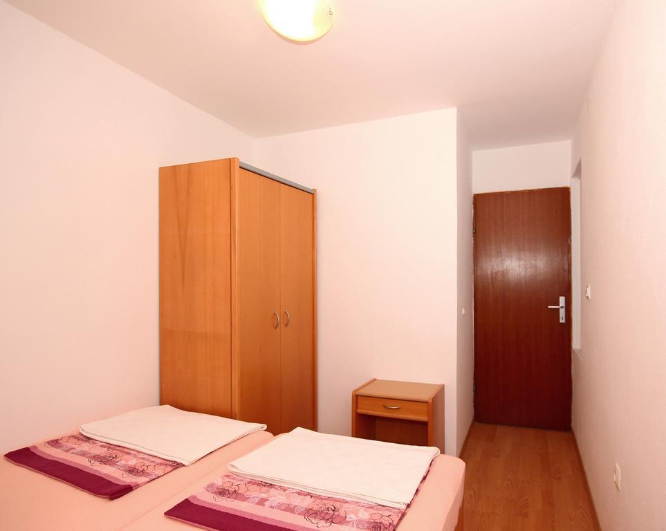 Apartments Near Old Town Ντουμπρόβνικ Δωμάτιο φωτογραφία